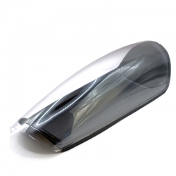 FF NIMBUS - Kabina do NIMBUS 4 / FF-6-01